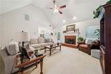 711 Forestglen Drive - Photo 5