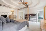 1209 Wilkes Way - Photo 20