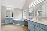 1209 Wilkes Way - Photo 26