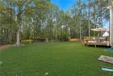 1209 Wilkes Way - Photo 35