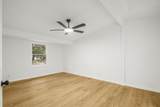 88 Lucia Drive - Photo 10