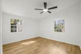 88 Lucia Drive - Photo 14