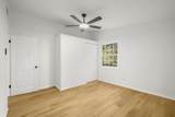 88 Lucia Drive - Photo 17