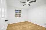 88 Lucia Drive - Photo 18