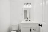 88 Lucia Drive - Photo 23