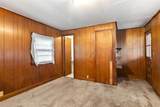 1638 Burton Avenue - Photo 11