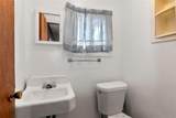 1638 Burton Avenue - Photo 12