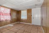 1638 Burton Avenue - Photo 14
