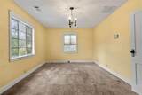 1638 Burton Avenue - Photo 4