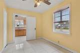 1638 Burton Avenue - Photo 5