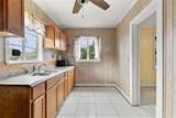 1638 Burton Avenue - Photo 6