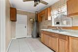 1638 Burton Avenue - Photo 7