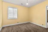 1638 Burton Avenue - Photo 8