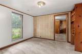 1638 Burton Avenue - Photo 9