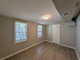 1672 Thornton Place - Photo 14