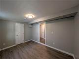 1672 Thornton Place - Photo 16