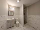 1672 Thornton Place - Photo 17