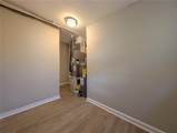 1672 Thornton Place - Photo 19
