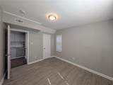 1672 Thornton Place - Photo 30