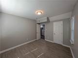 1672 Thornton Place - Photo 31