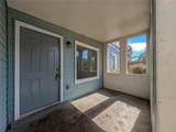 1672 Thornton Place - Photo 4