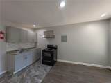 1672 Thornton Place - Photo 6