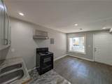 1672 Thornton Place - Photo 7