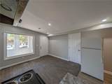 1672 Thornton Place - Photo 8