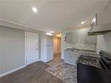 1672 Thornton Place - Photo 9