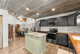 455 Cliff Nelson Road - Photo 16
