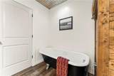 455 Cliff Nelson Road - Photo 20