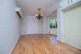 2349 Shire Court - Photo 11