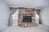 2349 Shire Court - Photo 14