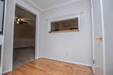 2349 Shire Court - Photo 20