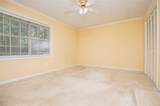 2349 Shire Court - Photo 22