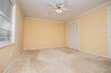 2349 Shire Court - Photo 23