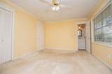 2349 Shire Court - Photo 24