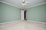2349 Shire Court - Photo 32