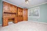 2349 Shire Court - Photo 34
