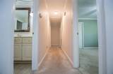 2349 Shire Court - Photo 35