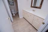2349 Shire Court - Photo 36