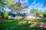 2349 Shire Court - Photo 45