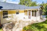 2349 Shire Court - Photo 48