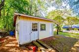 2349 Shire Court - Photo 56