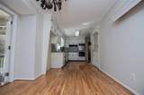 2349 Shire Court - Photo 8