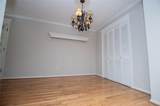 2349 Shire Court - Photo 9