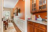 407 Ward Farm Drive - Photo 11