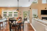 407 Ward Farm Drive - Photo 20