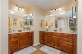 407 Ward Farm Drive - Photo 38