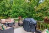 407 Ward Farm Drive - Photo 55